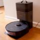 The best robot vacuum deals to pick up before Prime Day ends