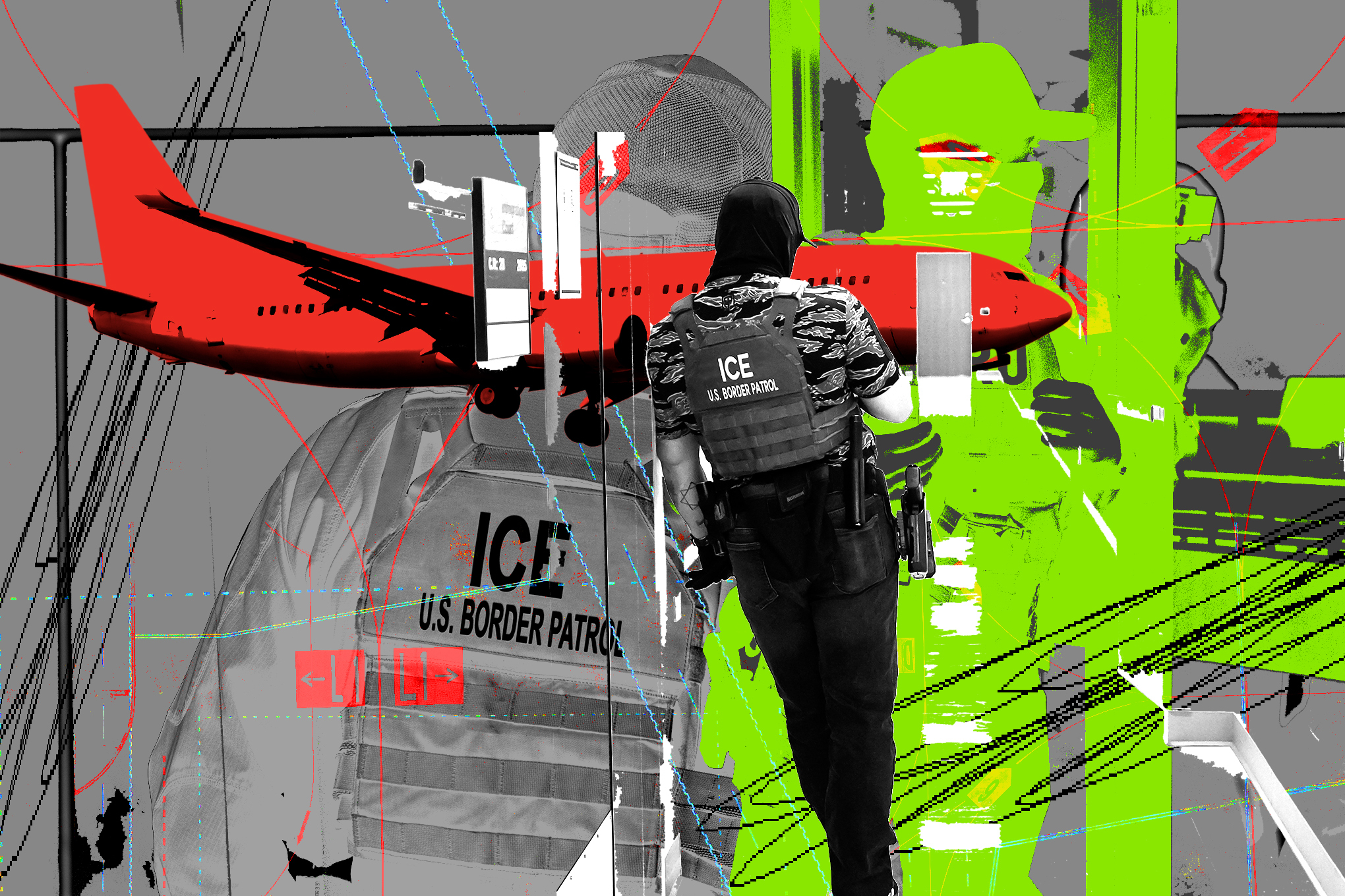 257804_Aviation_ICE_air_CVirginia