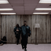 The Clipse ft. Kendrick Lamar “Chains & Whips,” 2 Chainz “I Wanna Win” & More | Daily Visuals 7.14.25