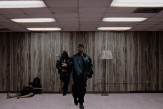 The Clipse ft. Kendrick Lamar “Chains & Whips,” 2 Chainz “I Wanna Win” & More | Daily Visuals 7.14.25