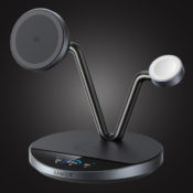 The deluge of faster Qi2.2 wireless chargers is here