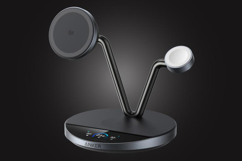 anker-qi22-charger-crop