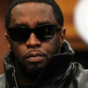 The Diddy Verdict Is In