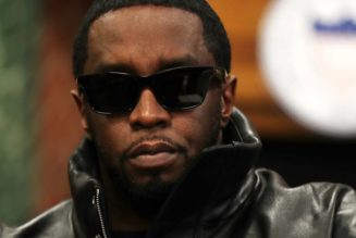 The Diddy Verdict Is In