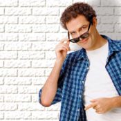The "Dirtier Cut" of Norm Macdonald’s Dirty Work Finally Released Commercially