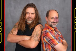 The Final In Defense of Ska Episode with Special Guest Mike Park: Podcast