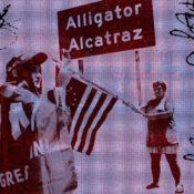 The intolerable memes of Alligator Alcatraz