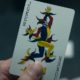 The Joker Card Is Revealed in Netflix’s Official Teaser for ‘Alice in Borderland’ Season 3