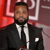 The Magnificent: The Culture Reacts to Malcolm-Jamal Warner's Untimely Passing
