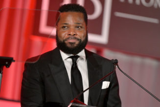 The Magnificent: The Culture Reacts to Malcolm-Jamal Warner's Untimely Passing