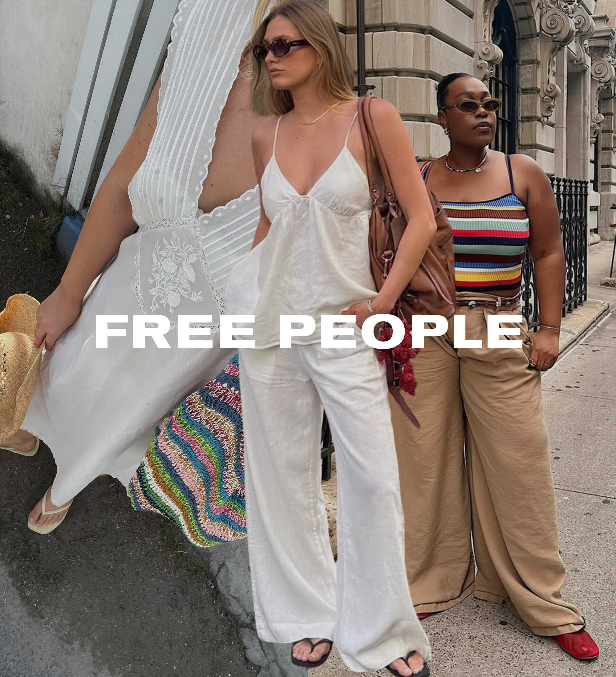 @nataliegrayherder; @freepeople; @aniyahmorinia