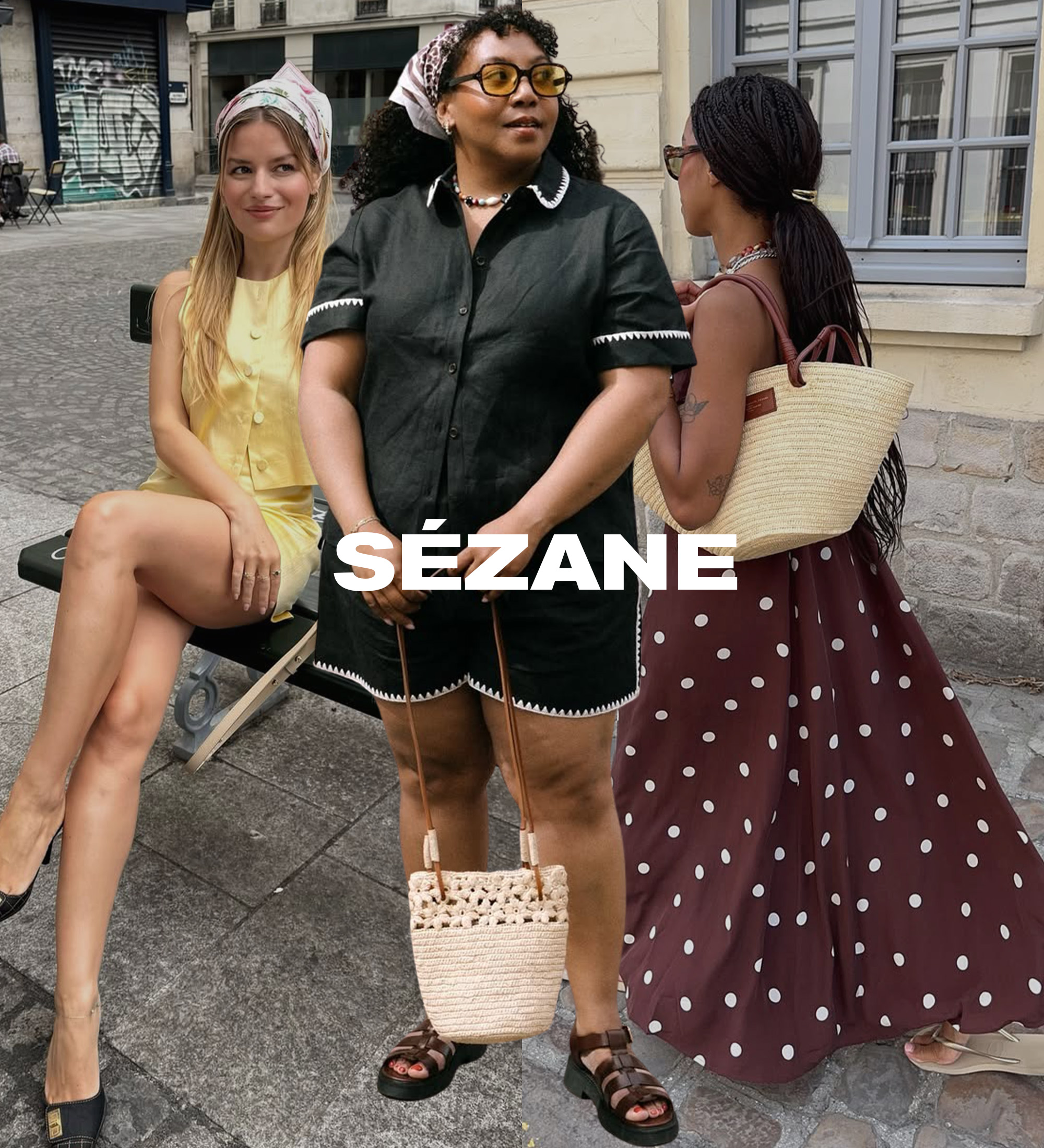 @amaka.hamelijnck; @sabinasocol; @nicoleocran