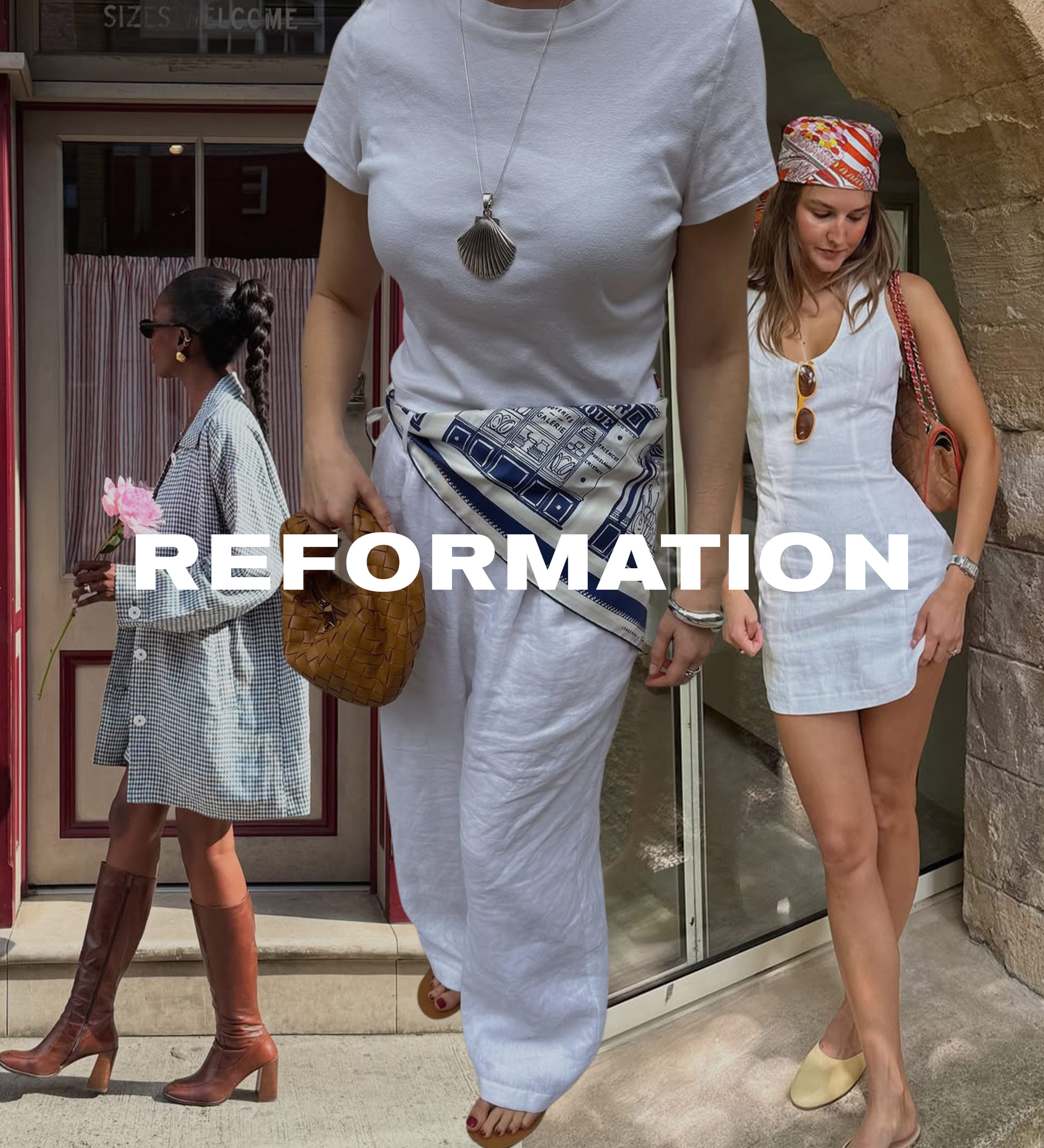 @_livmadeline; @michaelabushkin; @styledsara