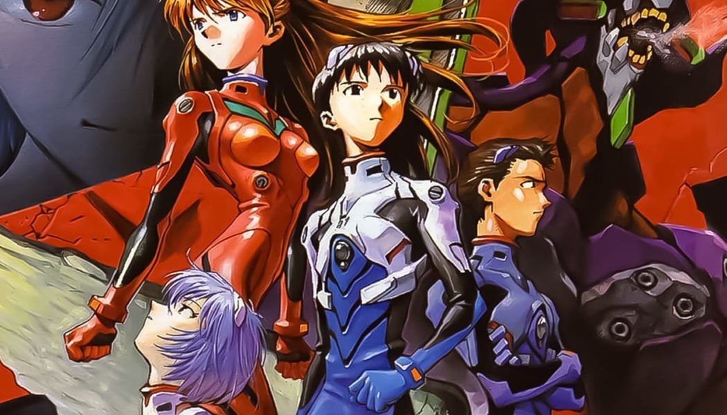 The Rise of Anime: From Cult Following to Global Phenomenon