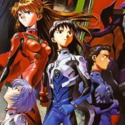 The Rise of Anime: From Cult Following to Global Phenomenon