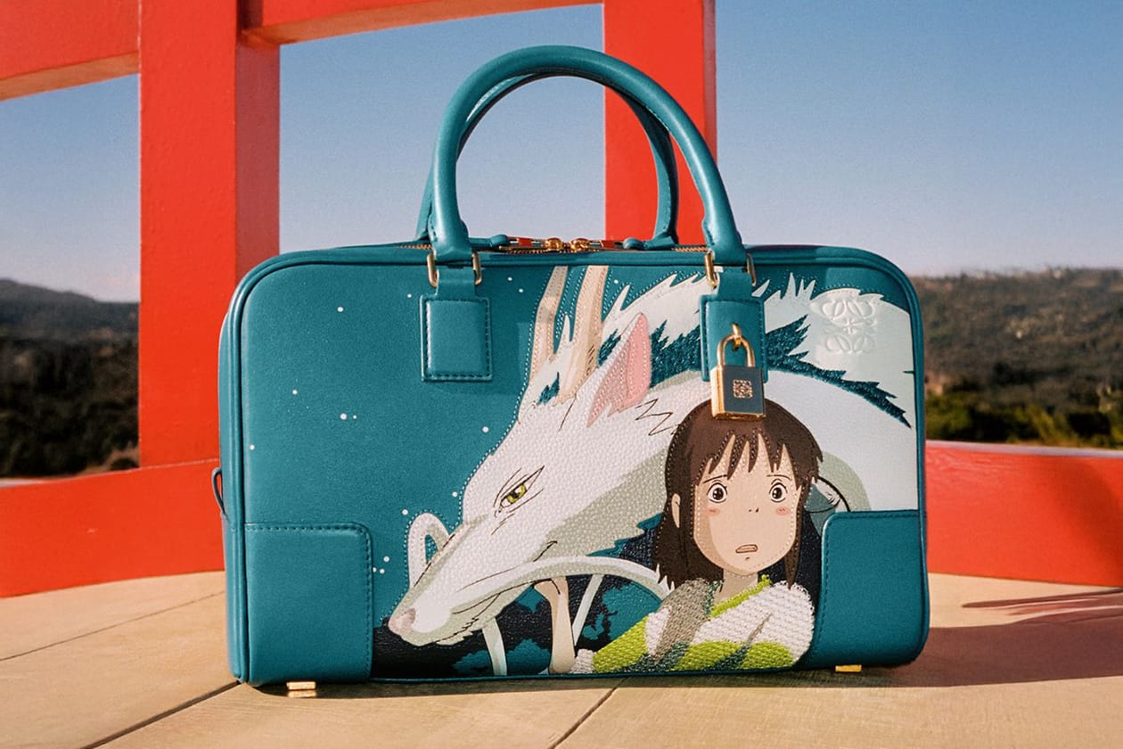 The Rise of Anime: From Cult Following to Global Phenomenon Crunchyroll Netflix data insights 