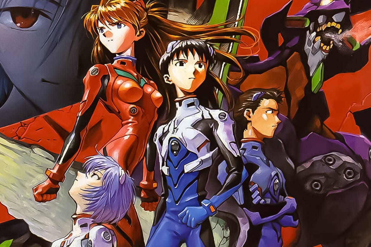 The Rise of Anime: From Cult Following to Global Phenomenon Crunchyroll Netflix data insights 