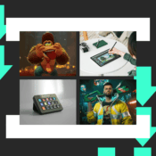 The Switch 2’s next killer app is already here