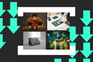 The Switch 2’s next killer app is already here