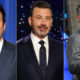 The Twilight of Late Night TV