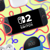 The Verge’s 2025 back-to-school shopping guide