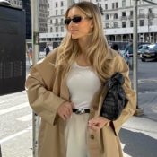 These 31 Classic Nordstrom Anniversary Sale Finds Are the Key to a Rich-Looking Summer Wardrobe