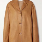 These Are the Designer Brands That Should've Dressed Carolyn Bessette-Kennedy On-Screen