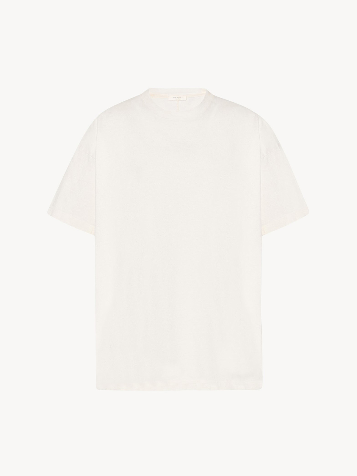 Lavinia T-Shirt in Cotton