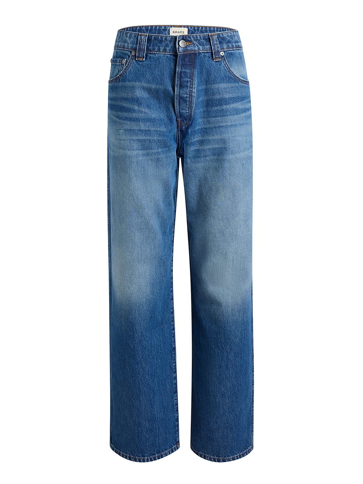 Winslow Jeans
