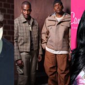 Things We Loved in Music This Week: July 12