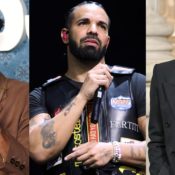 Things We Loved in Music This Week: July 26