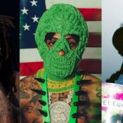 Things We Loved in Music This Week: July 4