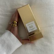 This Iconic Summer Perfume Always Brings Out My Yacht-Party, Island-Hopping Alter Ego