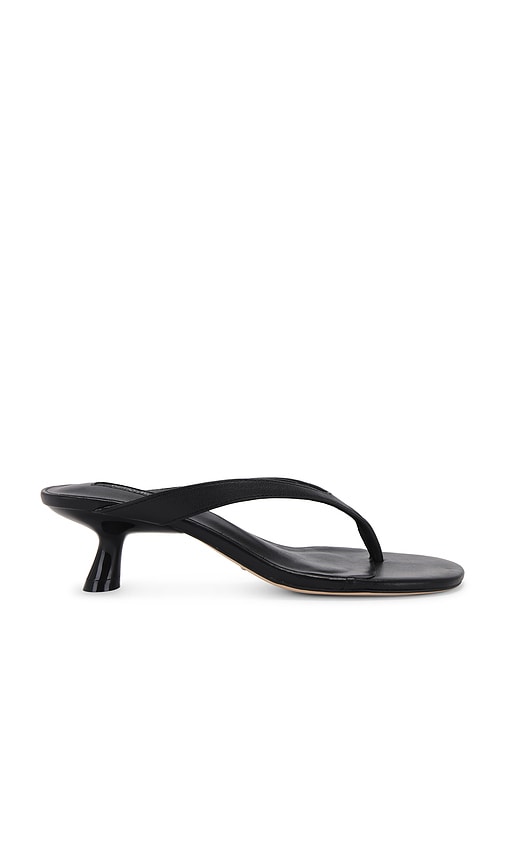 Krista Sandal