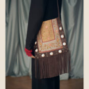 This Summer’s 5 Biggest Handbag Trends Are Surprisingly Timeless
