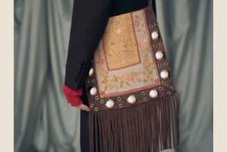 This Summer’s 5 Biggest Handbag Trends Are Surprisingly Timeless