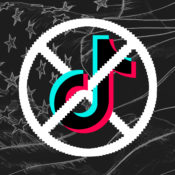 TikTok’s ‘ban’ problem could end soon with a new app and a sale