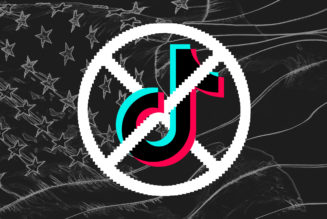 TikTok’s ‘ban’ problem could end soon with a new app and a sale