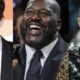 Timothée Chalamet, Shaquille O'Neal, Miley Cyrus and More to Receive Stars on Hollywood Walk of Fame