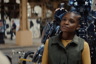 To make Ironheart feel tactile, the show’s creative team had to get on the same page