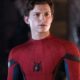 Tom Holland Hints 'Spider-Man: Brand New Day' Will Return to "Old School Filmmaking"