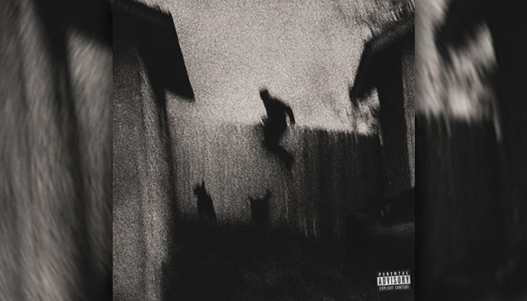 Travis Scott and Cactus Jack "Kick Out" Bold Visuals in Latest Music Video