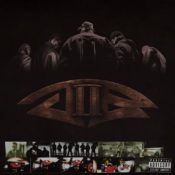 Travis Scott Announces 'JACKBOYS 2' Album Release Date