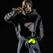Travis Scott Readies 'JACKBOYS 2' With New Single "2000 EXCURSION"