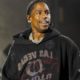 Travis Scott Unleashes New "DUMBO" Music Video