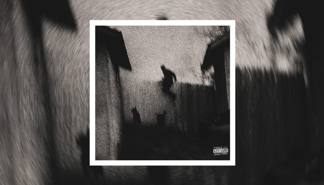 Travis Scott's Cactus Jack Is Back & Bolder in 'JACKBOYS 2'