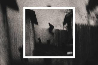 Travis Scott's Cactus Jack Is Back & Bolder in 'JACKBOYS 2'