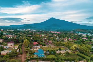 Trekking Mt Meru: the alternative to Kilimanjaro | Atlas & Boots