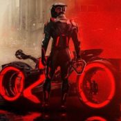 'TRON: Ares' Unleashes AI Into the Real World in Trailer Reveal