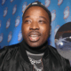 Troy Ave Allegedly Shoots At Thief Who Tried To Rob His Friend